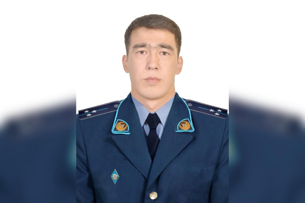 WhatsApp Image 2025-06-13 at 16.16.03