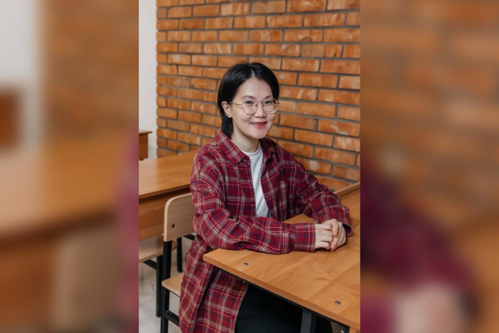 WhatsApp Image 2025-06-13 at 16.16.25