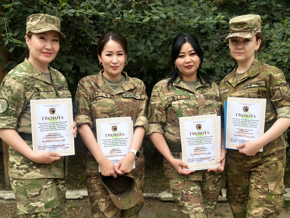 WhatsApp Image 2025-06-13 at 17.32.40 (1)