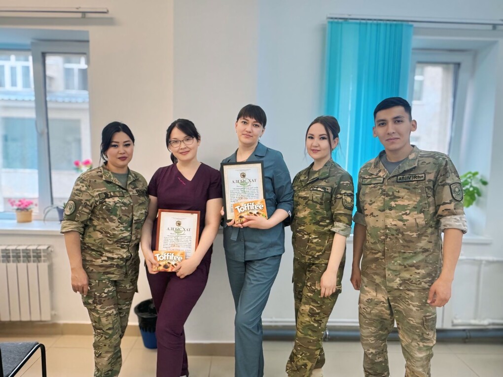 WhatsApp Image 2025-06-13 at 17.32.40