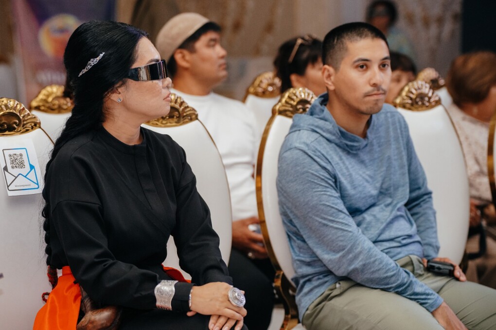 WhatsApp Image 2025-06-13 at 17.37.20