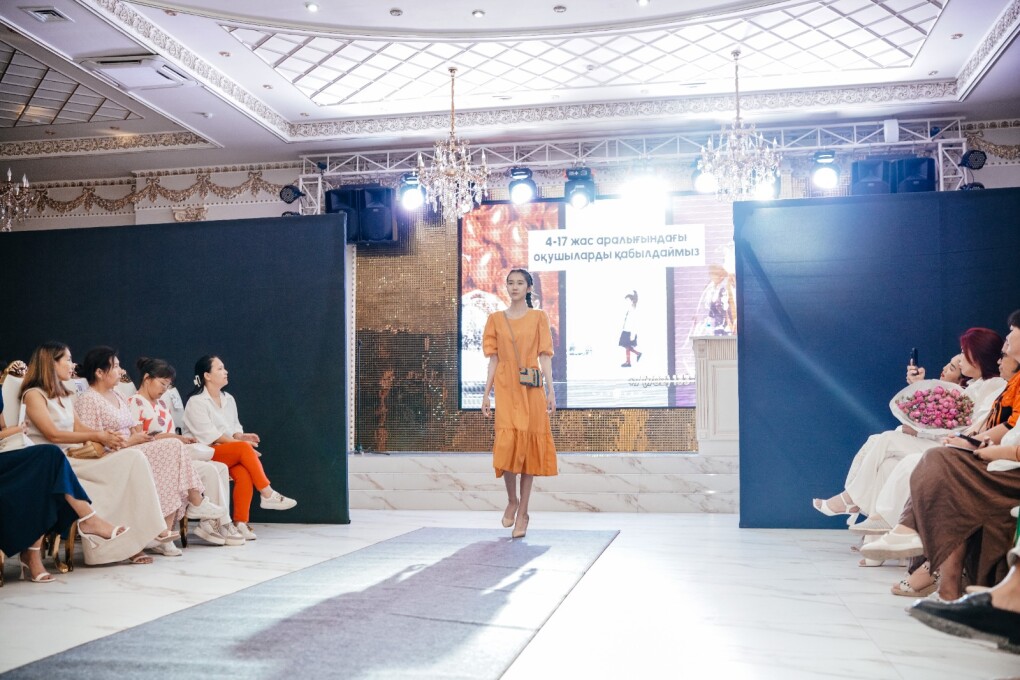 WhatsApp Image 2025-06-13 at 17.37.22