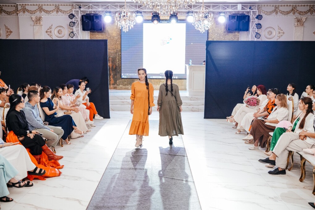 WhatsApp Image 2025-06-13 at 17.37.23