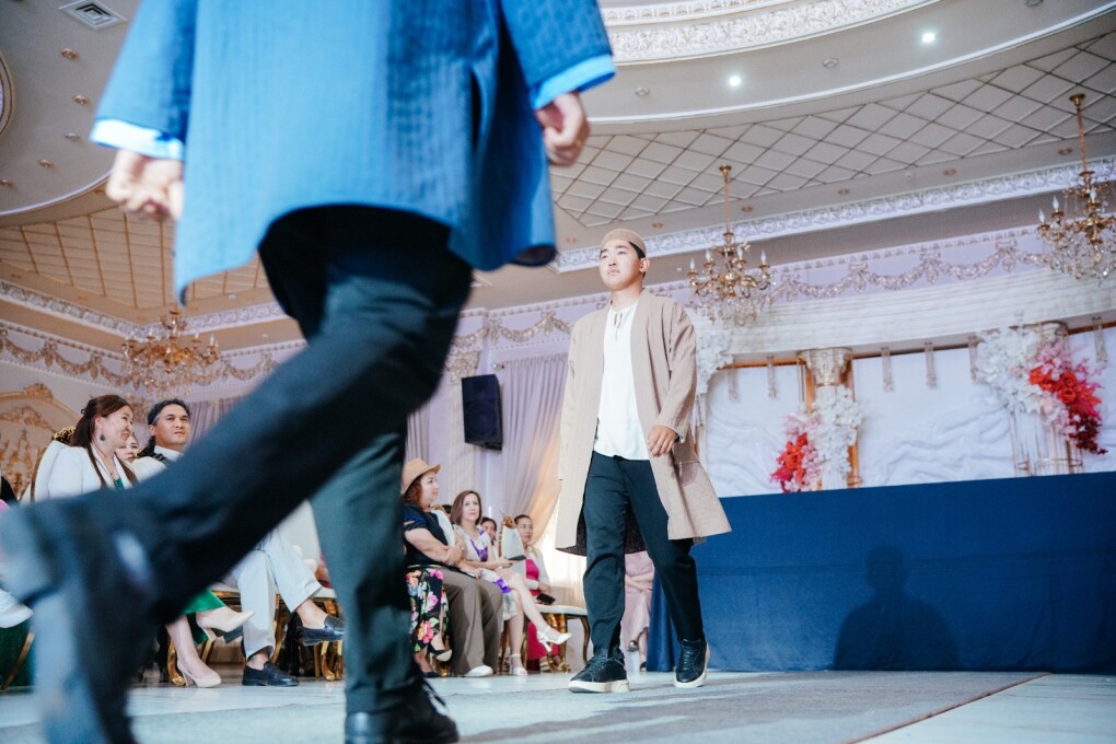 WhatsApp Image 2025-06-13 at 17.37.25