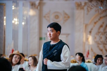 WhatsApp Image 2025-06-13 at 17.37.26