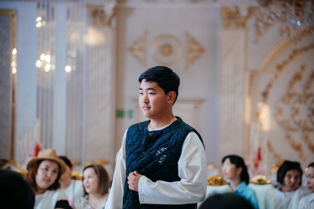 WhatsApp Image 2025-06-13 at 17.37.26