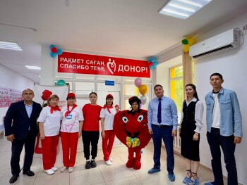 WhatsApp Image 2025-06-13 at 17.57.51 (1)