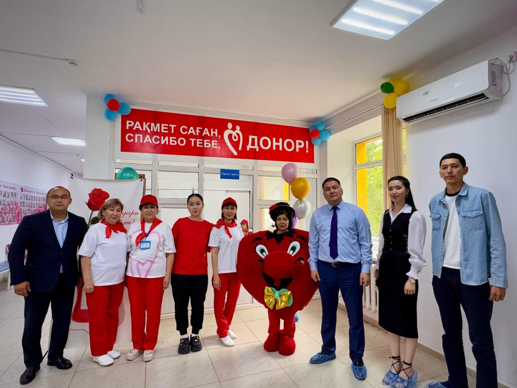 WhatsApp Image 2025-06-13 at 17.57.51 (1)