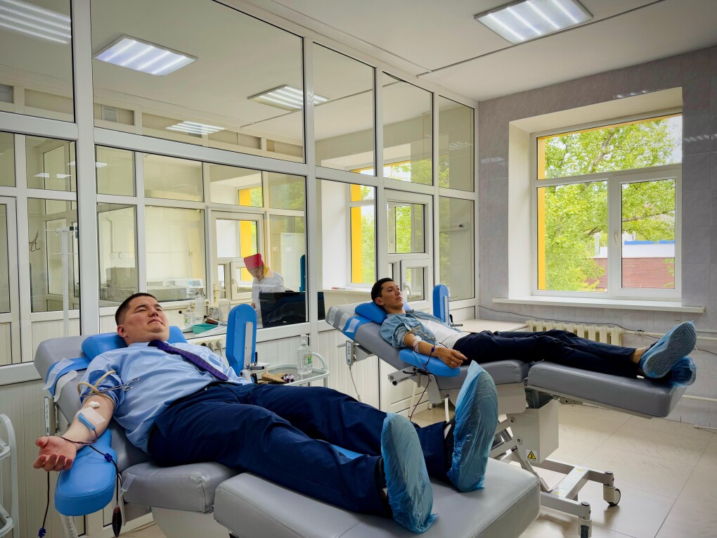 WhatsApp Image 2025-06-13 at 17.57.51