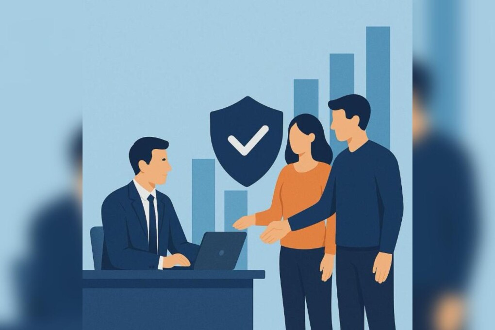 WhatsApp Image 2025-06-16 at 10.33.10