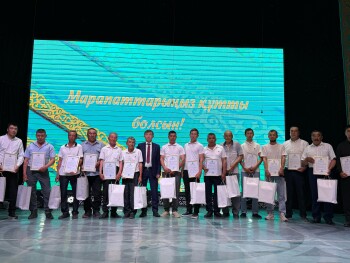 WhatsApp Image 2025-06-16 at 12.44.10 (2)