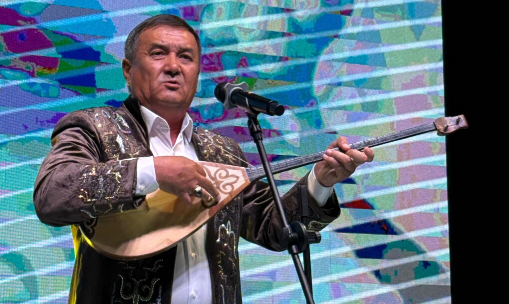 WhatsApp Image 2025-06-16 at 12.44.11