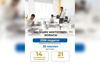 WhatsApp Image 2025-06-16 at 15.09.01