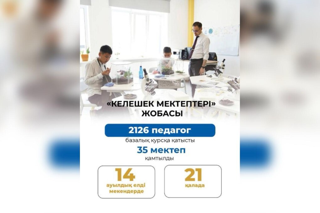 WhatsApp Image 2025-06-16 at 15.09.01