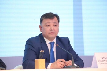 WhatsApp Image 2025-06-18 at 16.16.03