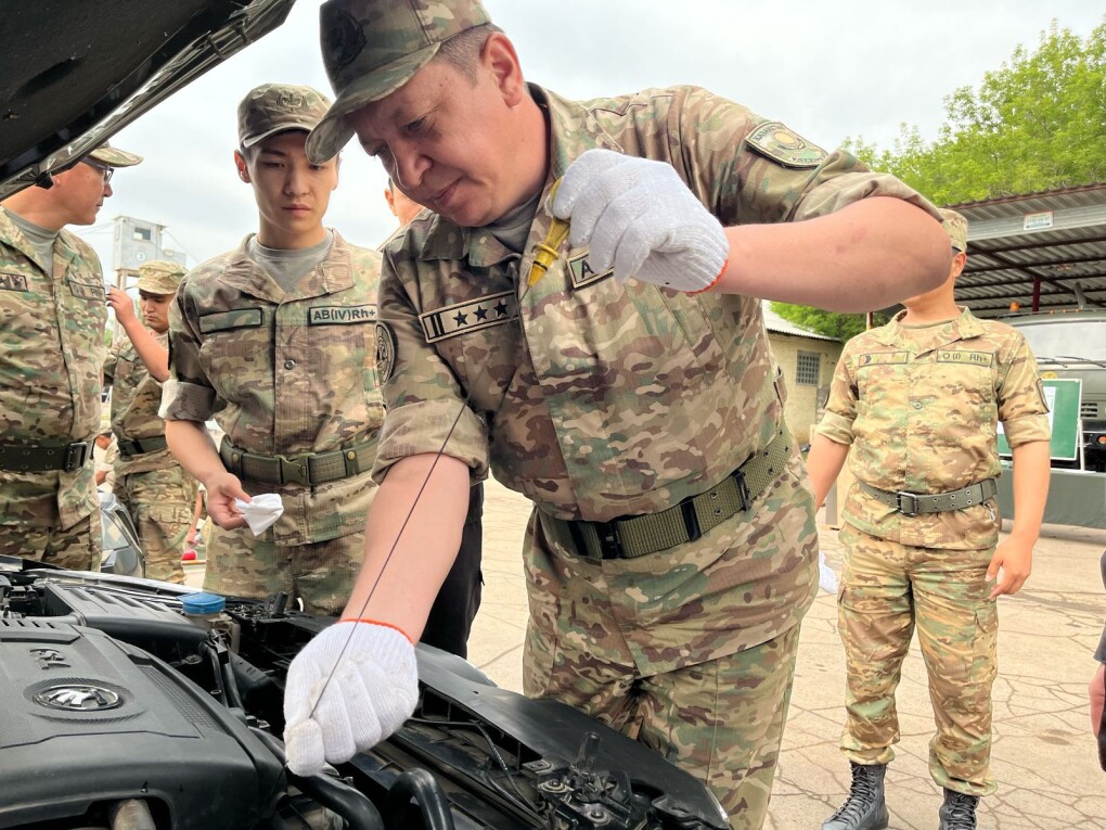 WhatsApp Image 2025-06-18 at 17.47.26 (1)