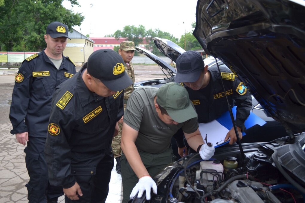 WhatsApp Image 2025-06-18 at 17.47.27