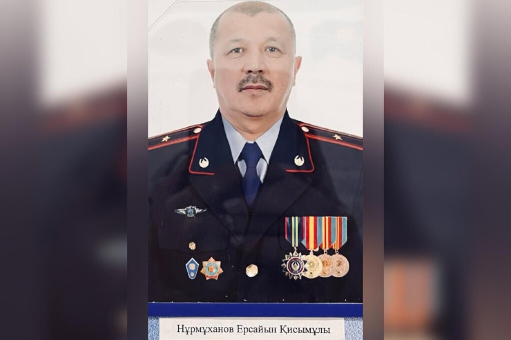 WhatsApp Image 2025-06-19 at 15.39.10