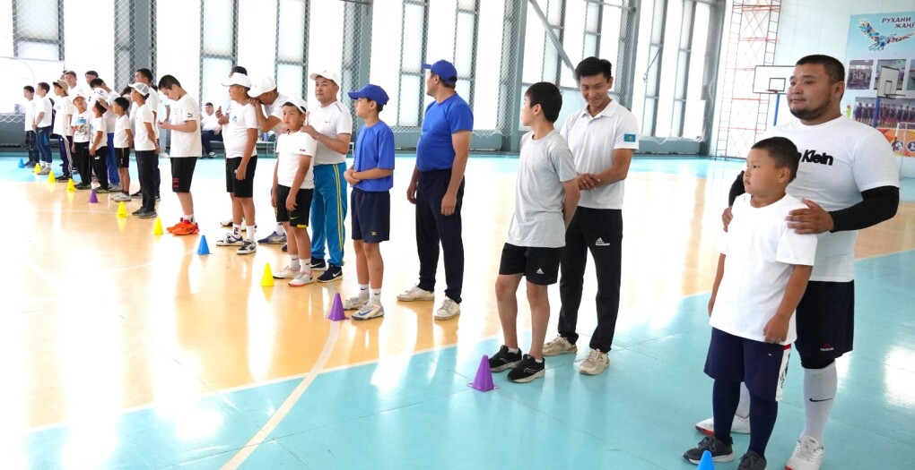 WhatsApp Image 2025-06-19 at 16.10.12 (1)