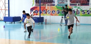 WhatsApp Image 2025-06-19 at 16.10.12