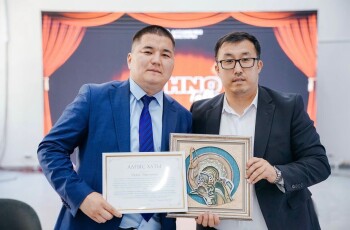 WhatsApp Image 2025-06-20 at 10.50.49