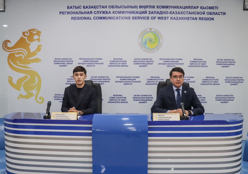 WhatsApp Image 2025-06-23 at 09.35.15