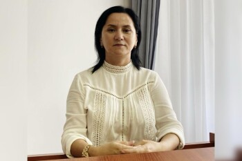 WhatsApp Image 2025-06-23 at 13.11.49