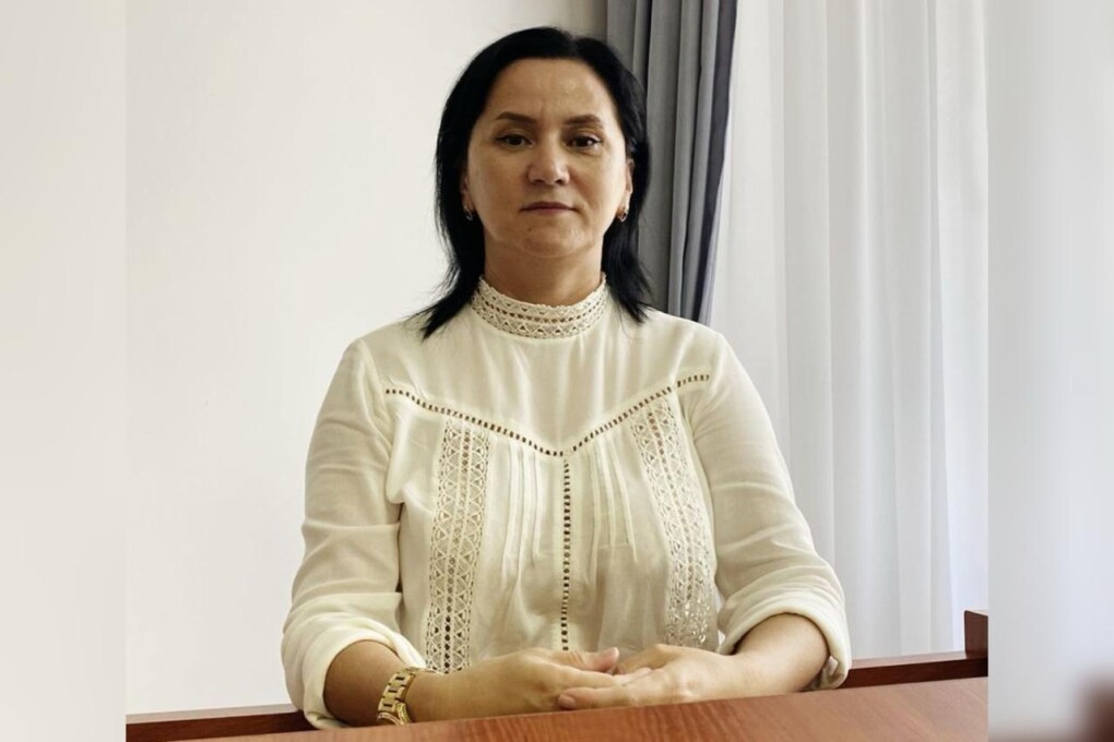 WhatsApp Image 2025-06-23 at 13.11.49