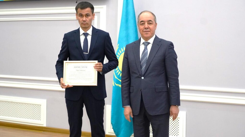 WhatsApp Image 2025-06-23 at 15.33.02