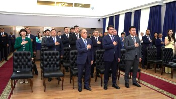 WhatsApp Image 2025-06-23 at 15.33.04