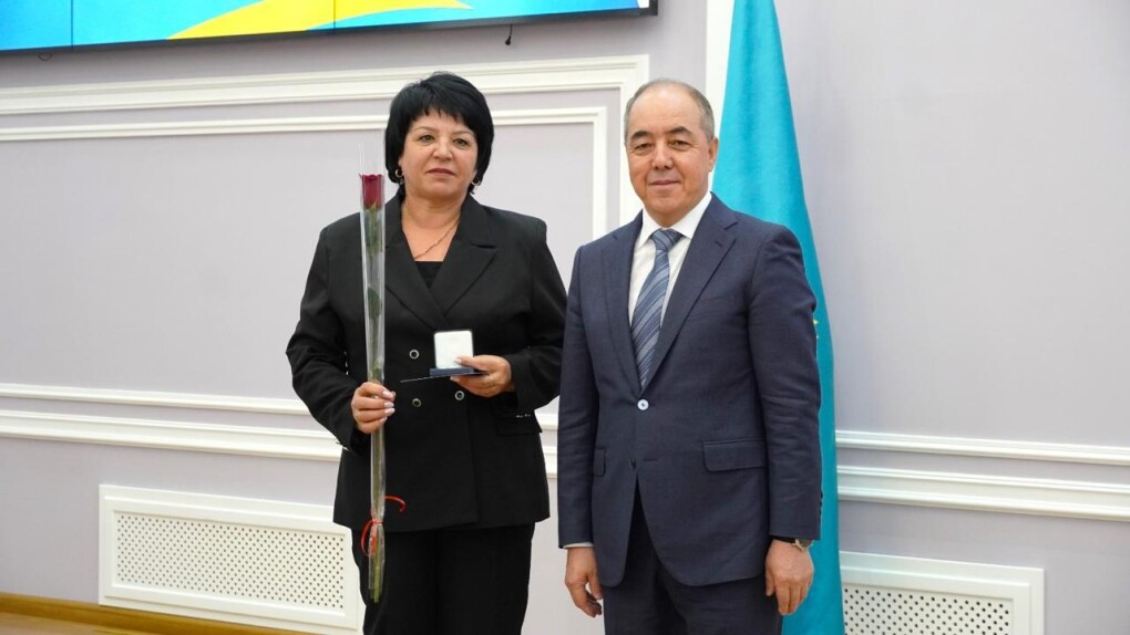 WhatsApp Image 2025-06-23 at 15.34.20