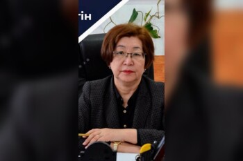 WhatsApp Image 2025-06-24 at 11.35.51