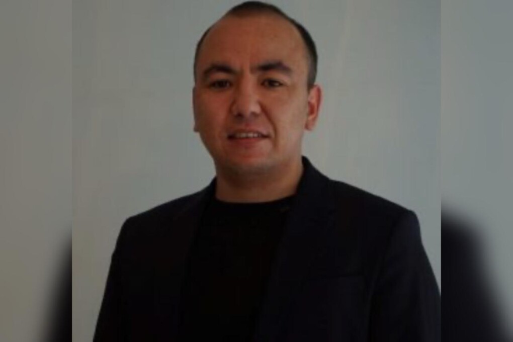 WhatsApp Image 2025-06-24 at 11.54.29