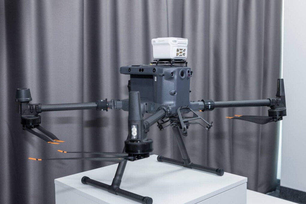 WhatsApp Image 2025-06-24 at 11.57.05 (1)