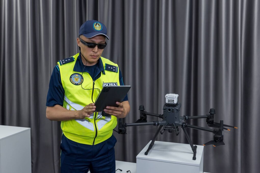 WhatsApp Image 2025-06-24 at 11.57.05