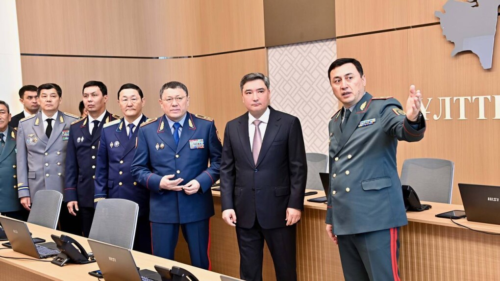 WhatsApp Image 2025-06-24 at 11.57.06 (1)