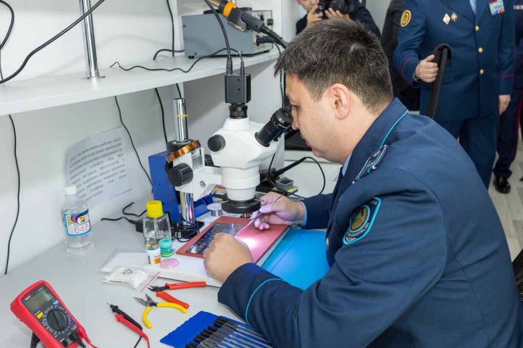 WhatsApp Image 2025-06-24 at 11.57.06