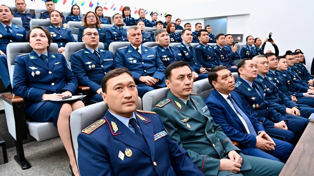 WhatsApp Image 2025-06-24 at 11.57.08 (1)