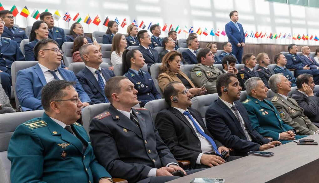 WhatsApp Image 2025-06-24 at 11.57.09