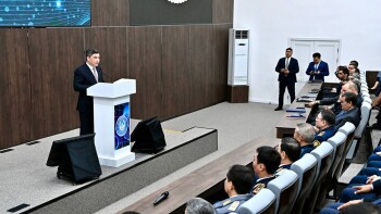 WhatsApp Image 2025-06-24 at 11.57.10