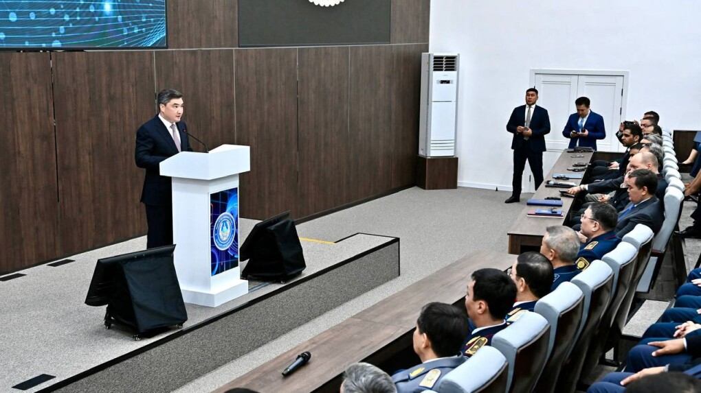 WhatsApp Image 2025-06-24 at 11.57.10