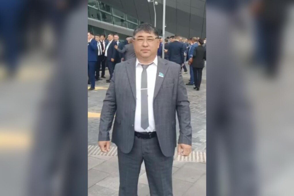 WhatsApp Image 2025-06-24 at 12.27.27