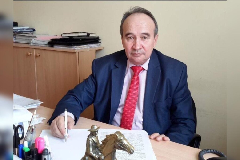 WhatsApp Image 2025-06-24 at 12.36.44