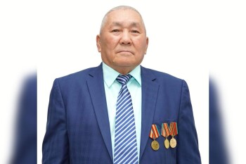 WhatsApp Image 2025-06-24 at 13.06.39