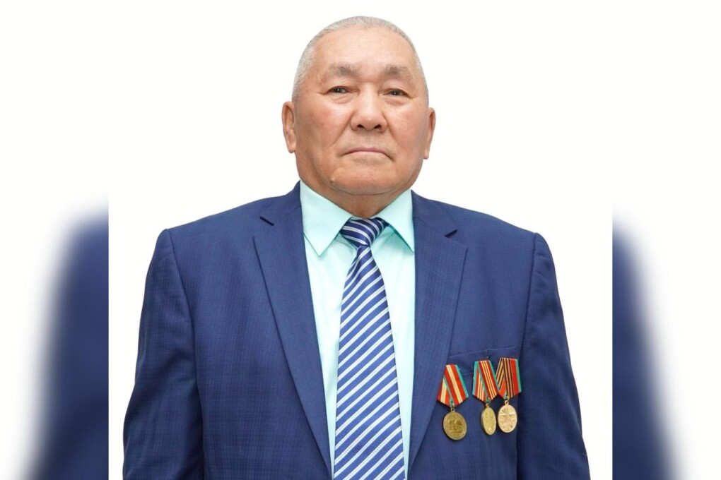 WhatsApp Image 2025-06-24 at 13.06.39