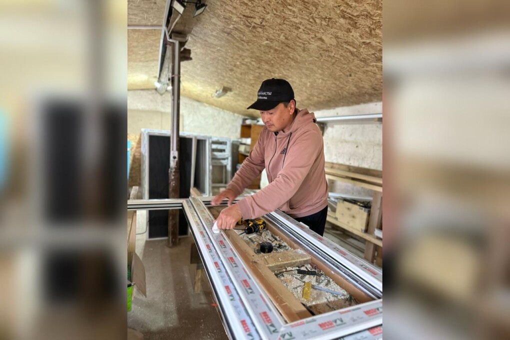 WhatsApp Image 2025-06-24 at 15.36.18