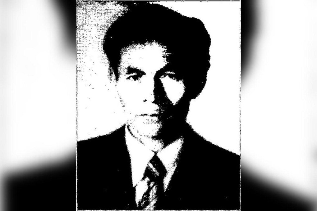 WhatsApp Image 2025-06-25 at 13.29.01