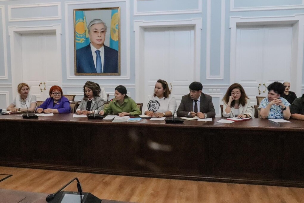 WhatsApp Image 2025-06-25 at 15.40.38 (1)