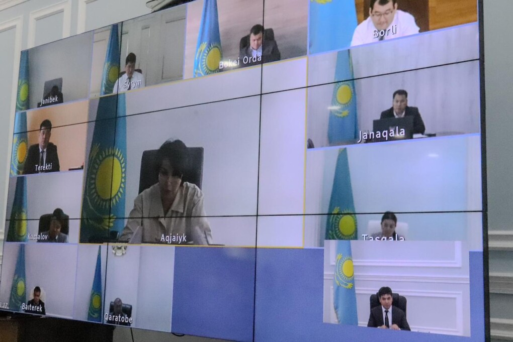 WhatsApp Image 2025-06-25 at 15.40.38 (2)