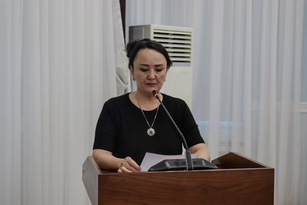 WhatsApp Image 2025-06-25 at 15.40.38